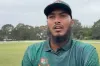নিউজিল্যান্ড একাদশের বিপক্ষে ৩ ও ইউকেট ৮৭ রান করে যা বললেন রিশাদ