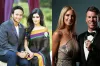 স্বামীর পাশে দাঁড়াতে সাকিবপত্নী অনুসরণ করলেন ওয়ার্নারের স্ত্রী