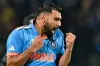 সিজদা দেওয়ায় সমালোচকদের কঠর জবাব দিয়ে যা বললেন শামি