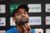 নিজের যে কথা রাখলেন তামিম
