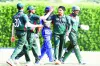 ফাইনালের লড়াইয়ে আগামীকাল ভারতের মুখোমুখি হবে বাংলাদেশ, মোবাইলে যেভাবে খেলা দেখবেন