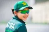 সিরিজ চলাকালেই যে কারণে পাকিস্তান অধিনায়ক পরিবর্তন