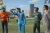 ফাইনালে উঠার লড়াইয়ে ভারতকে ব্যাটিংয়ে পাঠালো বাংলাদেশ, সরাসরি দেখুন 