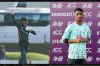 পরিস্থিতি অনুযায়ী খেলে সফল আরিফুল-মারুফরা, এবার চোখ শিরোপায়