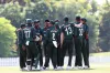 উড়ান্ত বাংলাদেশ ভারত হারিয়ে যে ভাবে ফাইনালে যাবে