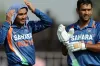ভারত ৪১৪-৪১১ শ্রীলঙ্কা, আজকের দিনে ক্রিকেট ইতিহাসের সেরা পাঁচ ঘটনা