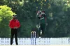 ফাইনালে উঠার লড়াইয়ে ঘুরে দাঁড়িয়েছে ভারত, দেখেনিন সর্বশেষ স্কোর-