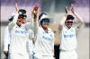 অবাক ক্রিকেট বিশ্ব, ৭ রান দিয়ে ৫ উইকেট