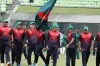 ব্রেকিং নিউজঃ এবার মাঠ কাঁপাতে মাঠে নামছে নান্নু-আকরাম-সুজনরা, পাপন যে দলে