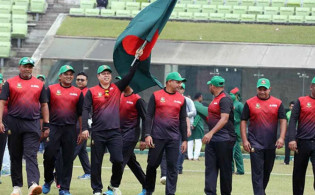 ব্রেকিং নিউজঃ এবার মাঠ কাঁপাতে মাঠে নামছে নান্নু-আকরাম-সুজনরা, পাপন যে দলে