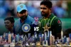 ২০২৪ সালের টি-টোয়েন্টি বিশ্বকাপের জন্য ভারত-পাকিস্তান ম্যাচের জন্য এই দেশ নির্মান করছে আলাদা স্টেডিয়াম