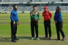 নান্নুর কাছে মাঠের খেলায় হেরে গেল বাশার