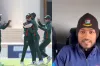 ফাইনালের আগে যুবাদের শুভকামনা জানালেন লিটন-শান্তরা (ভিডিও)