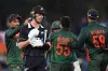 নিউজিল্যান্ডের বিপক্ষে ভোরে মাঠে নামছে বাংলাদেশ, সরাসরি খেলা দেখবেন যেভাবে