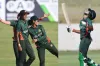 আফ্রিকার বিপক্ষে সন্ধ্যায় মাঠে নামছে বাংলাদেশের বাঘিনীরা