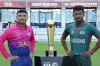 এশিয়া কাপের প্রথম শিরোপার খোঁজে মাঠে নামছে বাংলাদেশ, সরাসরি খেলা দেখবেন যেভাবে-