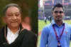 আশরাফুলের নির্বাচক হওয়া প্রসঙ্গে যা বললেন পাপন