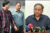 পরিবর্তন হতে যাচ্ছে নির্বাচক কমিটির দুই সদস্য, পাপন