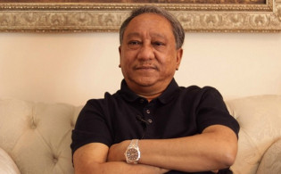 যে একটি ম্যাচ ইউটিউবে বার বার দেখেন পাপন