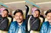 দেশে ফিরেই নিজের নির্বাচনী এলাকায় যে কারণে সাকিব