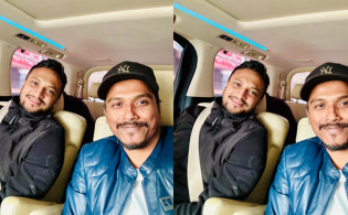 দেশে ফিরেই নিজের নির্বাচনী এলাকায় যে কারণে সাকিব