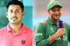 সাকিবের অধিনায়ত্বের কড়া সমালোচনা করে যা বলবেন আশরাফুল 
