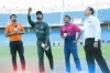 শেষ হলো এশিয়া কাপের ফাইনালে টস পর্ব, জেনেরিন ফলাফল 