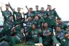 এশিয়া কাপের সেরা খেলোয়াড়ের তালিকা প্রকাশ করলো আইসিসি, বাংলাদেশী আছেন যারা