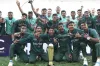 চ্যাম্পিয়ন বাংলাদেশ যত টাকা পেল প্রাইজমানি