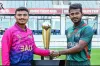 বাংলাদেশ-আরব আমিরাত ফাইনালসহ টিভিতে যা দেখবেন (১৭.১২.২০২৩)