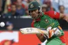 ব্যাটিং ব্যর্থতায় হারের পর যা বললেন বিজয় 