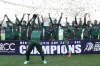 এশিয়া কাপে চ্যাম্পিয়ন হয়েই মেসিকে মনে করালেন রাব্বি