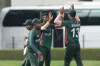 ব্যাটের পর বোলিংয়ে শুভসূচনা বাংলাদেশের যুবাদের, সরাসরি খেলা দেখবেন যেভাবে-