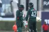 জোরা হাফ সেঞ্চুরিতে ফাইনালে উড়ান্ত সূচনা বাংলাদেশের যুবাদের, দেখেনিন সর্বশেষ স্কোর-