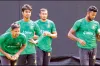 আইপিএল থেকে নাম সরিয়ে নিলেন বাংলাদেশী ২ তারকা পেসার