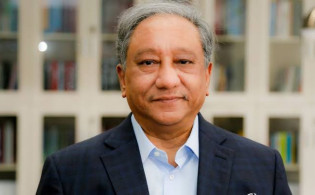 যুবাদের নিয়ে সন্ধ্যায় বিসিবির সংবাদ সম্মেলন আসছে নতুন সিধান্ত 