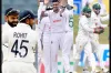 চিরশত্রু  পাকিস্তানের হারে বড় লাভ হল ভারতের, বাংলাদেশের যা হল
