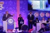 আর মাত্র কয়েক ঘন্টা বাকি আইপিএল নিলাম, এক নজরে সমস্ত খুঁটিনাটি