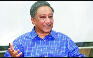 ১০ বছরে পাপনের সম্পদ যা বেড়েছে শুনলে আঁতকে উঠবেন