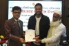প্রতীক পেয়ে নিজের এলাকার মানুষের জন্য যা বললেন সাকিব (ভিডিও)