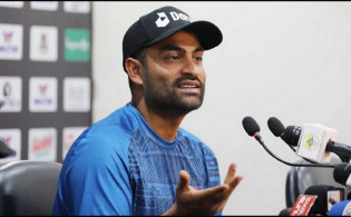 বিপিএলে চ্যাম্পিয়ন হওয়ার জন্য প্রস্তুত এই দল জানালেন তামিম