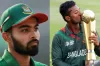 বাংলাদেশে যুবদলে ভালো করলেও জাতীয় দলে খারাপ করার যে কারন (ভিডিও)