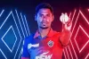 দুবাইয়ে আইপিএলের নিলাম শুরু, দল পাবেন তো মুস্তাফিজ