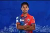 আইপিএলে দল পেলেন মুস্তাফিজ