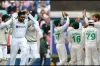 বড় শাস্তি পেল পাকিস্তান, লাভ হল ভারতের