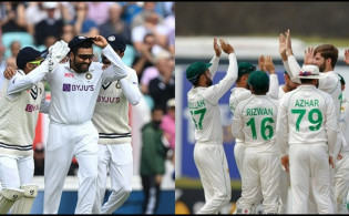 বড় শাস্তি পেল পাকিস্তান, লাভ হল ভারতের