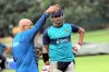 যে-কারনে সৌম্য দলে নিখুঁত ব্যাখ্যা দিলেন হাথুরু