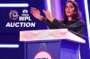 আইপিএলে ১ মিনিটে মিলিনিয়র হলেন যিনি