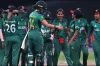 সিজির জয়ের লক্ষ্যে মাঠে নামছে বাংলাদেশের টাইগ্রেসরা, মোবাইলে যেভাবে দেখবেন