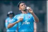 আইপিএলে দল পেয়ে পুরোনো স্মৃতি ফিরিয়ে আনলেন মোস্তাফিজ